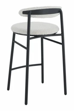 Ellos Home Barstol Bloggny 67 cm
