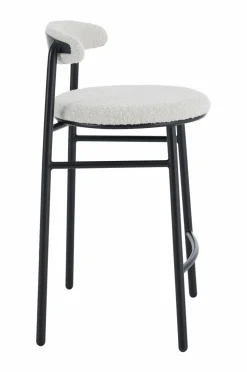 Ellos Home Barstol Bloggny 67 cm