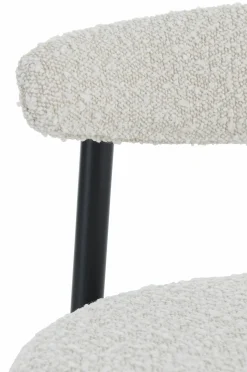 Ellos Home Barstol Bloggny 67 cm