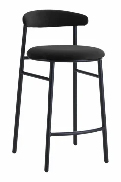 Ellos Home Barstol Doggi 66 cm