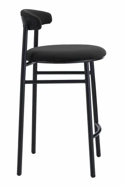 Ellos Home Barstol Doggi 66 cm