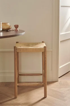 Ellos Home Barstol Ellan 65 cm