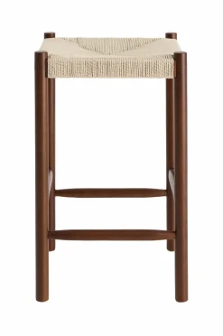 Ellos Home Barstol Ellan 65 cm