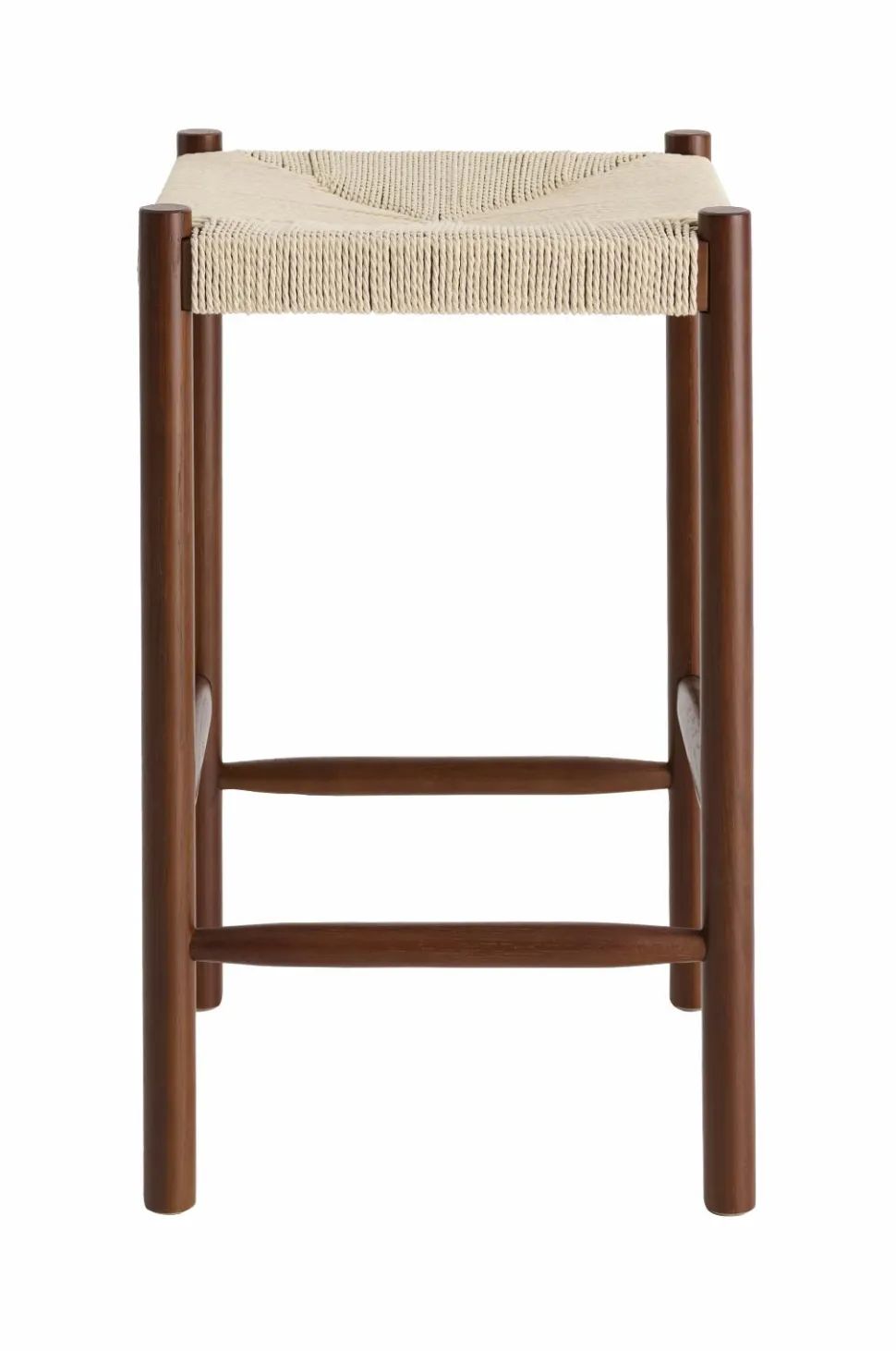 Ellos Home Barstol Ellan 65 cm