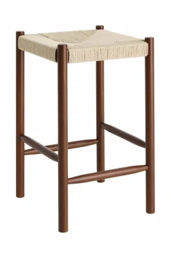 Ellos Home Barstol Ellan 65 cm