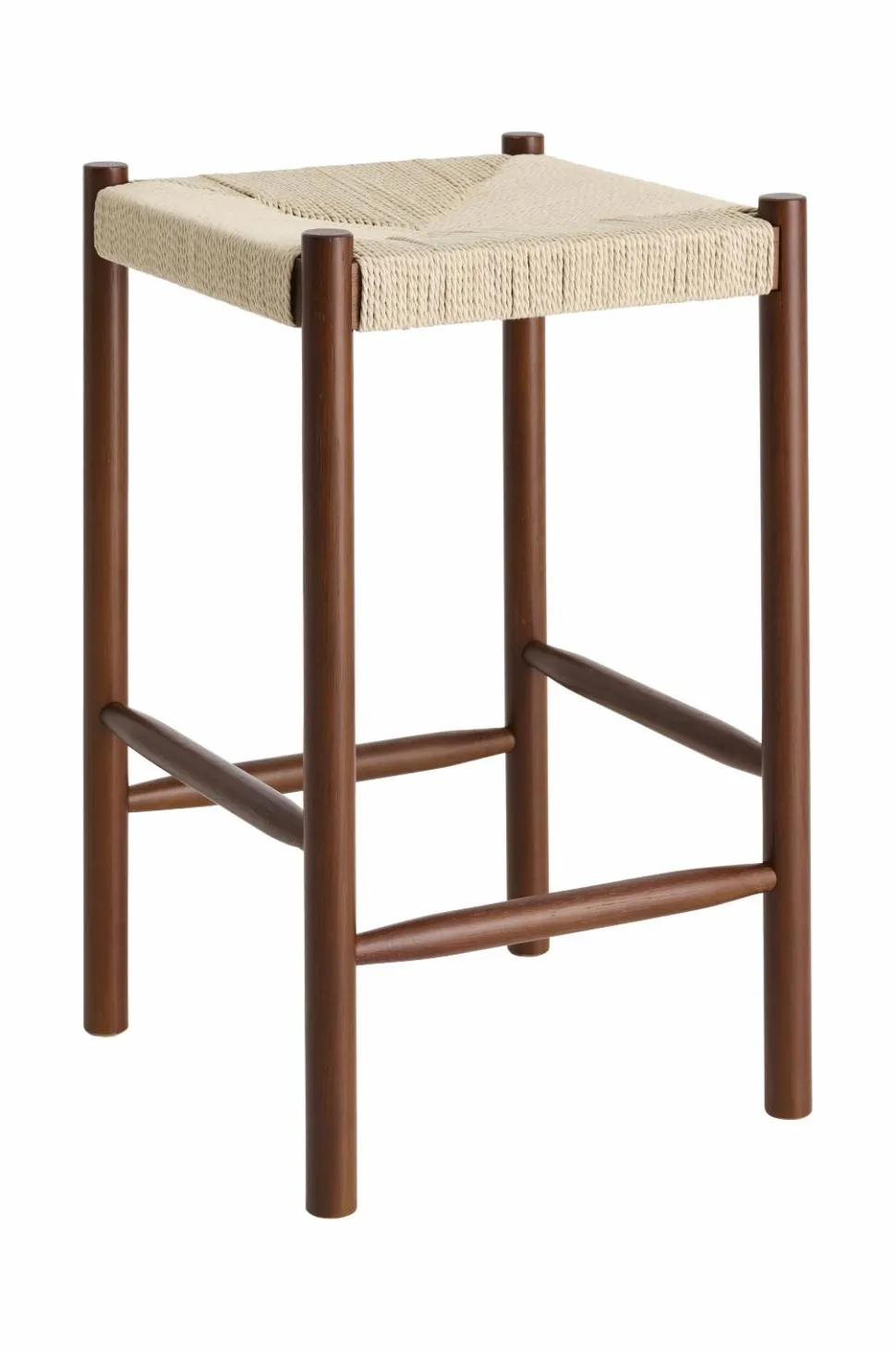 Ellos Home Barstol Ellan 65 cm