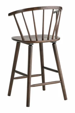 Ellos Home Barstol Jolina 65 cm