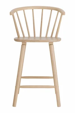 Ellos Home Barstol Jolina 65 cm