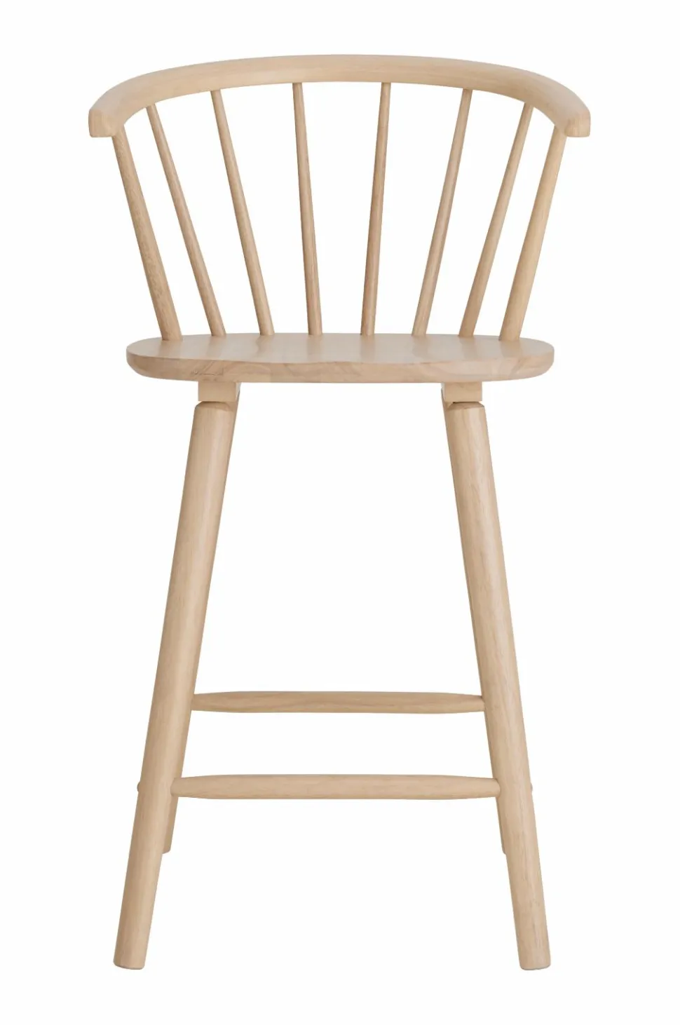 Ellos Home Barstol Jolina 65 cm