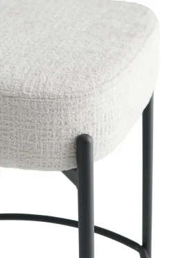 Ellos Home Barstol Preppina Sædehøjde 66 cm