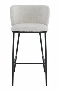 Ellos Home Barstol Tirri 76 cm