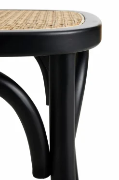 Ellos Home Barstol Today Sædehøjde 67 cm