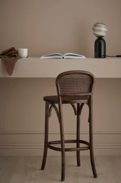 Ellos Home Barstol Today Sædehøjde 67 cm