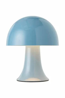 Ellos Home Batteridrevet bordlampe Betty