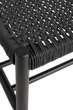 Ellos Home Bænk Ellan 110x35 cm