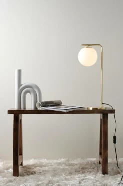 Ellos Home Bænk Træ 80x30 cm