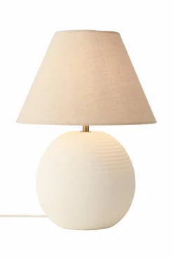 Ellos Home Bordlampe Alva