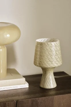 Ellos Home Bordlampe Audrey