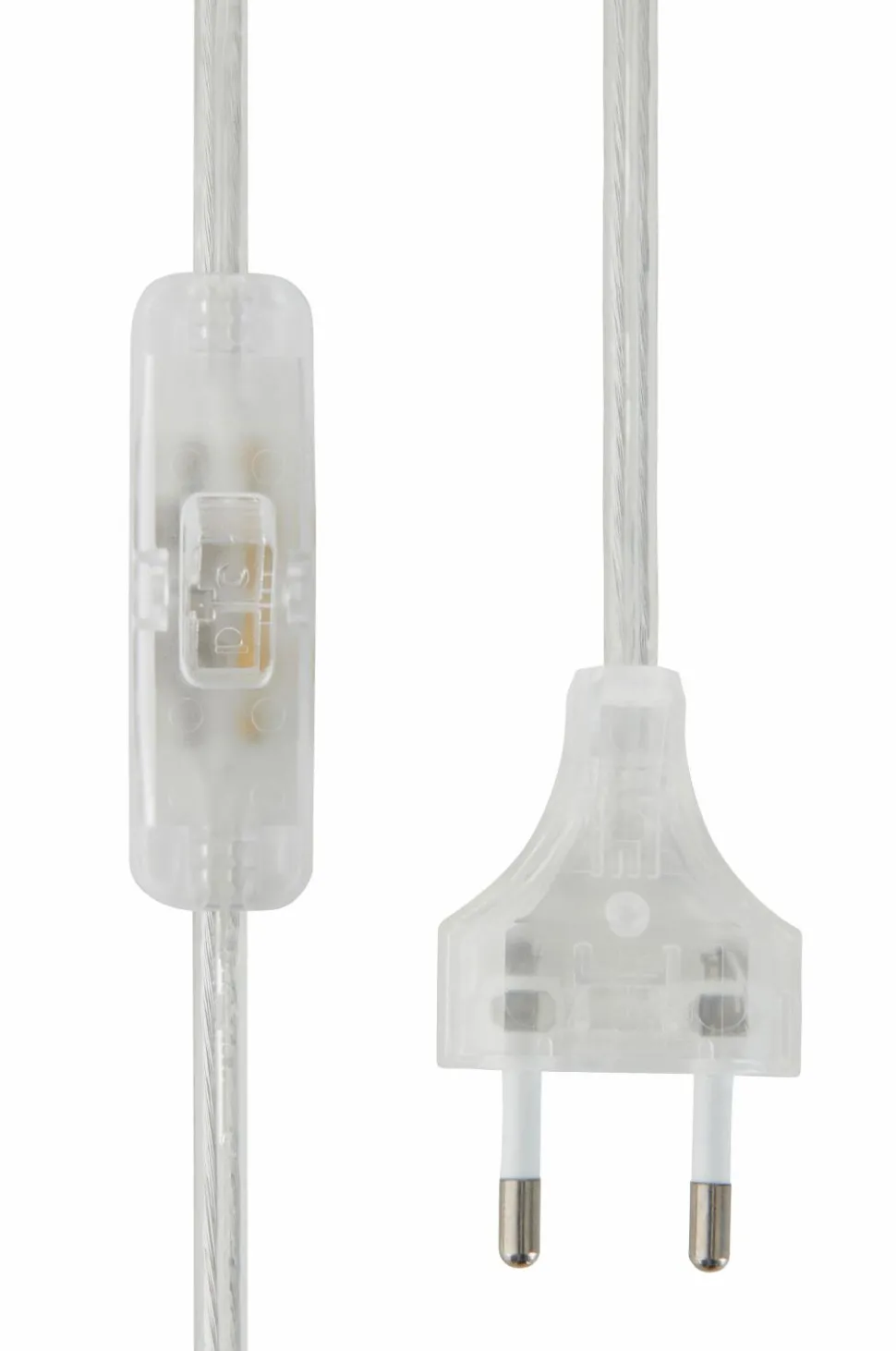 Ellos Home Bordlampe Candy