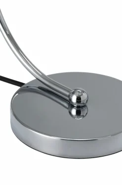 Ellos Home Bordlampe Canon Mini