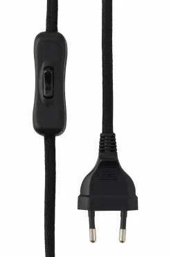 Ellos Home Bordlampe Canon Mini