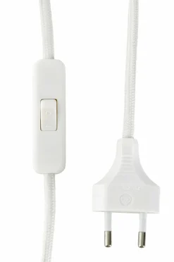 Ellos Home Bordlampe Connie