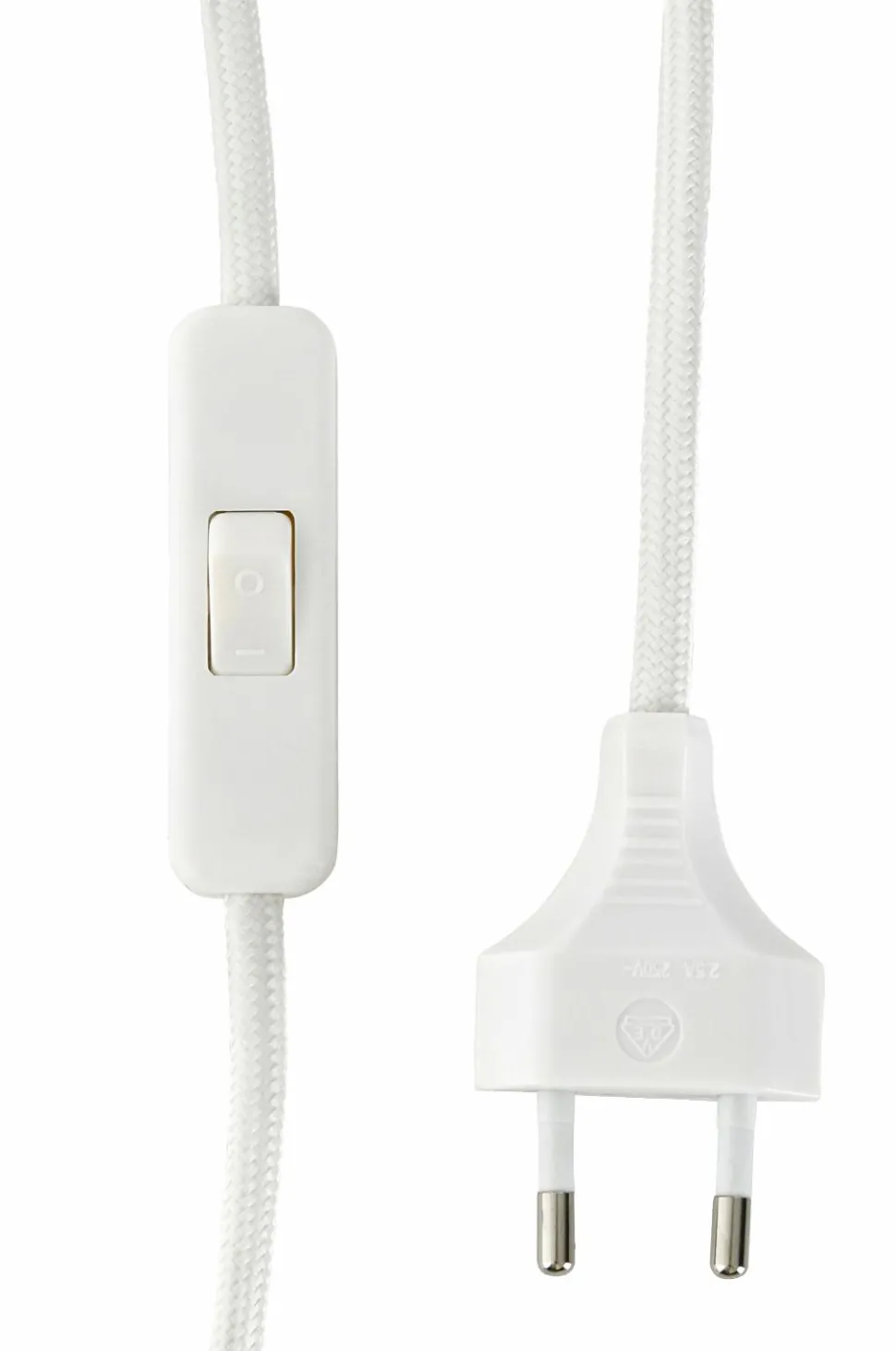Ellos Home Bordlampe Connie