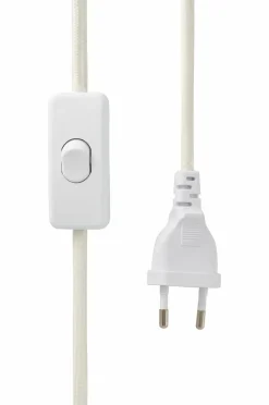 Ellos Home Bordlampe Fay