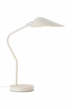 Ellos Home Bordlampe Finley