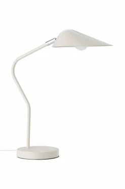 Ellos Home Bordlampe Finley