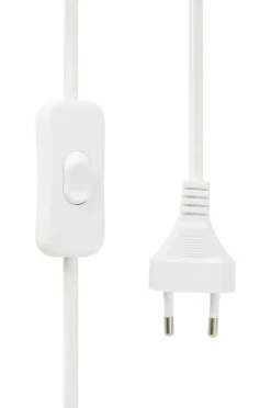 Ellos Home Bordlampe Finley