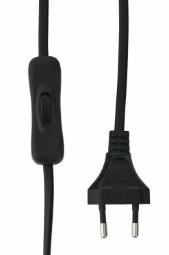 Ellos Home Bordlampe Glossy
