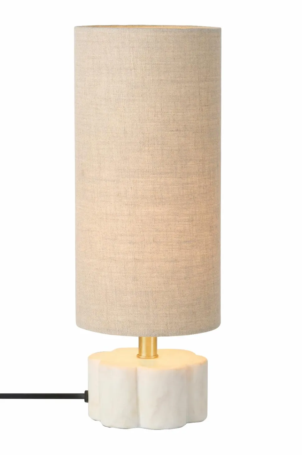 Ellos Home Bordlampe Joline