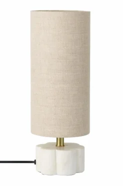 Ellos Home Bordlampe Joline