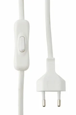 Ellos Home Bordlampe Leiah