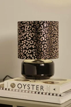 Ellos Home Bordlampe Leona