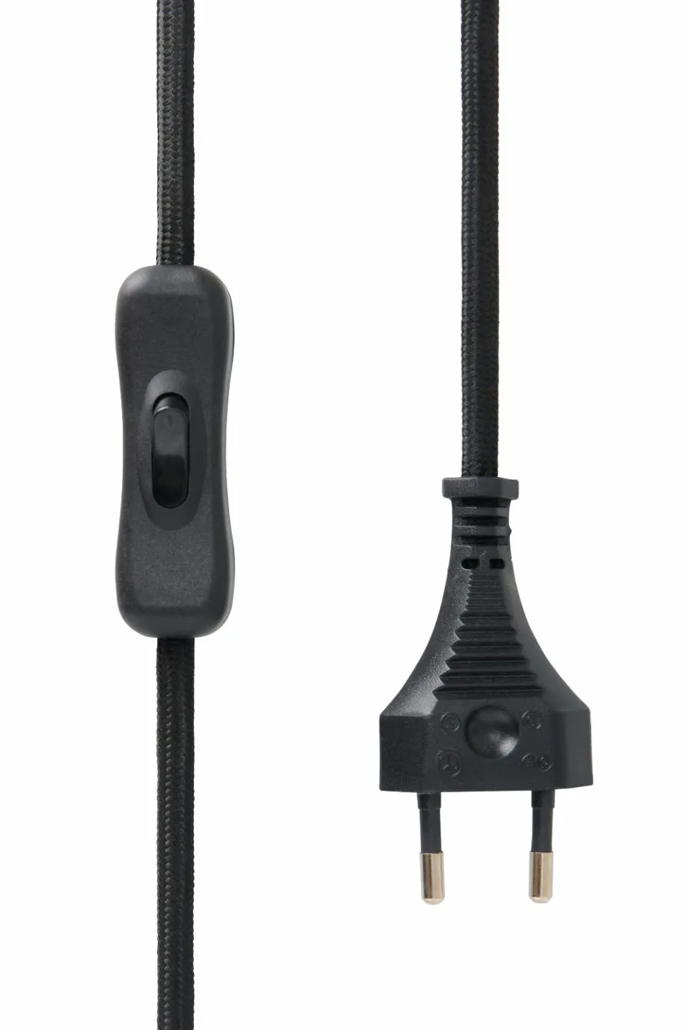 Ellos Home Bordlampe Leona