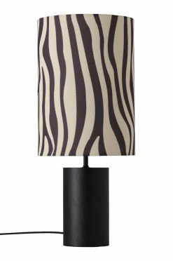 Ellos Home Bordlampe Marlow