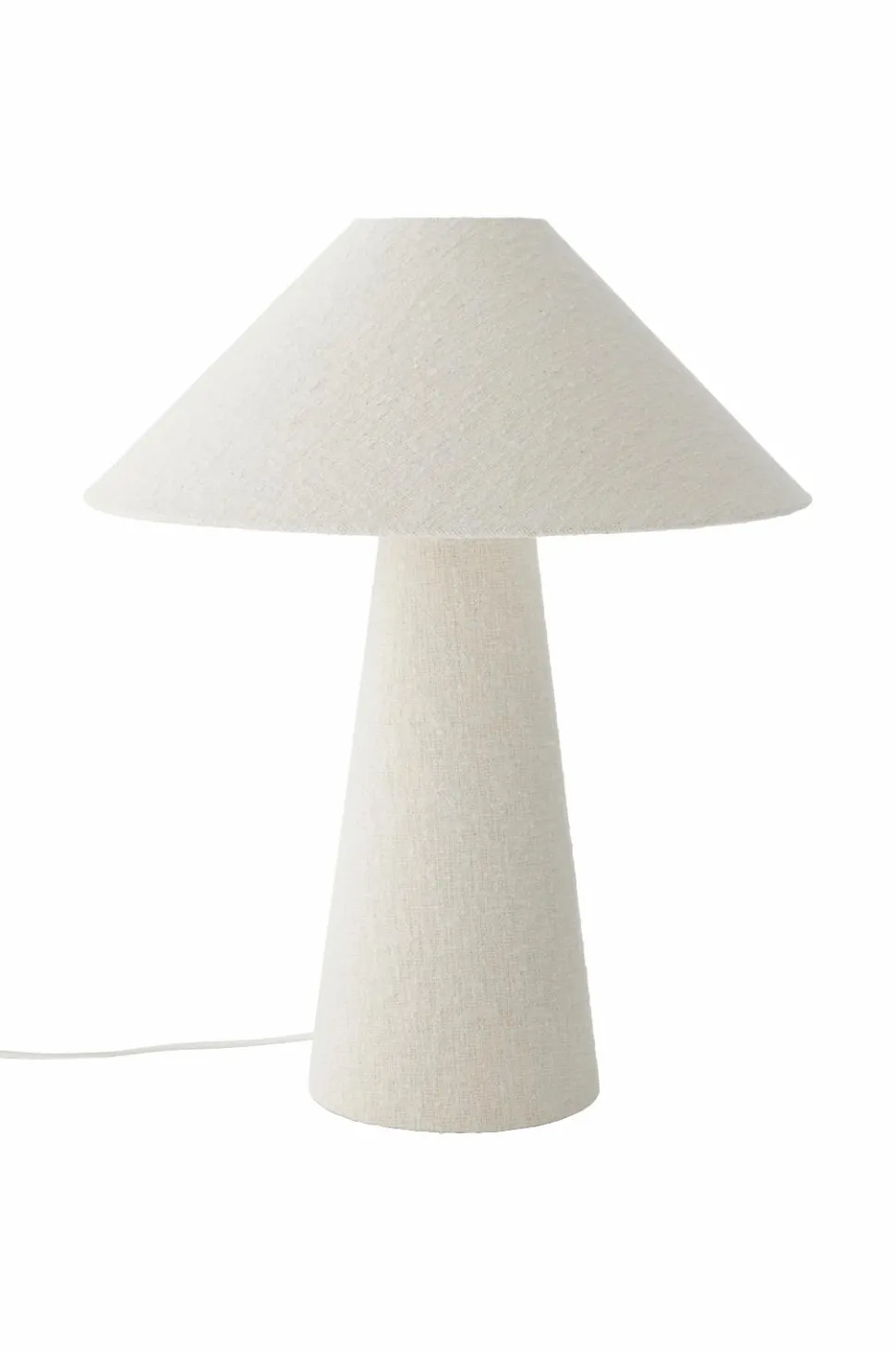 Ellos Home Bordlampe Mila