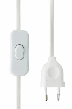 Ellos Home Bordlampe Mila