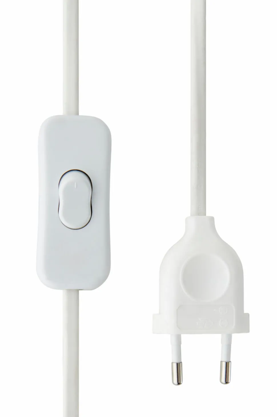 Ellos Home Bordlampe Mila