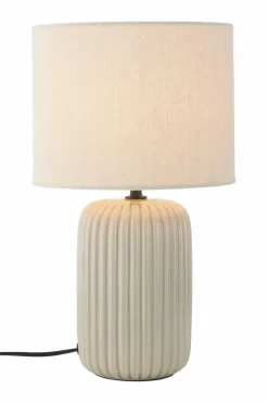 Ellos Home Bordlampe Mizu