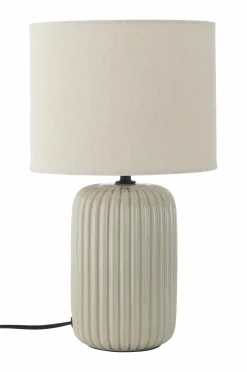 Ellos Home Bordlampe Mizu