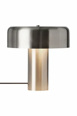 Ellos Home Bordlampe Mush