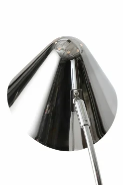 Ellos Home Bordlampe Nathan