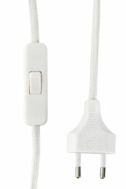 Ellos Home Bordlampe Neela