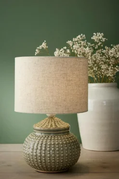 Ellos Home Bordlampe Niko