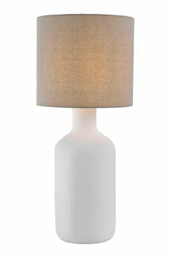Ellos Home Bordlampe Saga