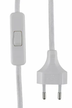 Ellos Home Bordlampe Saga