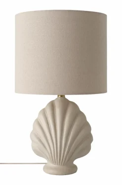 Ellos Home Bordlampe Shelley